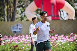 BIB: 
                            <button type="button" onclick="openModal(27795640)" class="btn btn-primary btn-sm float-right btn-popup" data-toggle="modal" data-target=".modal-high-quality">
                        <i class="fas fa-shopping-cart"></i> Add to Cart
                    </button>
                                            <button type="button" onclick="isThisMe(27795640, true)" class="btn btn-success btn-sm float-right btn-popup btn-isme hidden" data-toggle="tooltip" data-placement="bottom" title="นี่คือรูปของคุณใช่ไหม คลิกที่นี่เพื่อเอาเข้าอัลบั้ม">
                        <i class="fas fa-plus"></i> Add to album
                    </button>
                    <button type="button" onclick="isThisMe(27795640, false)" class="btn btn-warning btn-sm float-right btn-popup btn-isnotme hidden">
                        <i class="fas fa-ban"></i> Remove from album
                    </button>